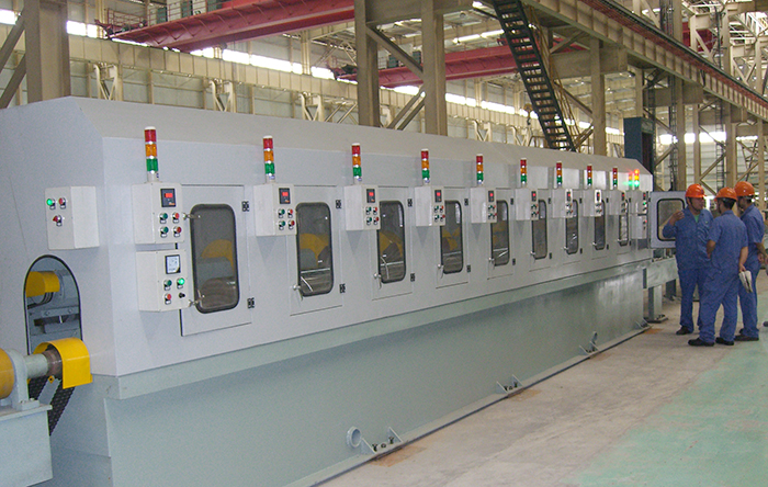 HF-ZD12G-D拋光機(jī) HF-ZD12G-D拋光機(jī)