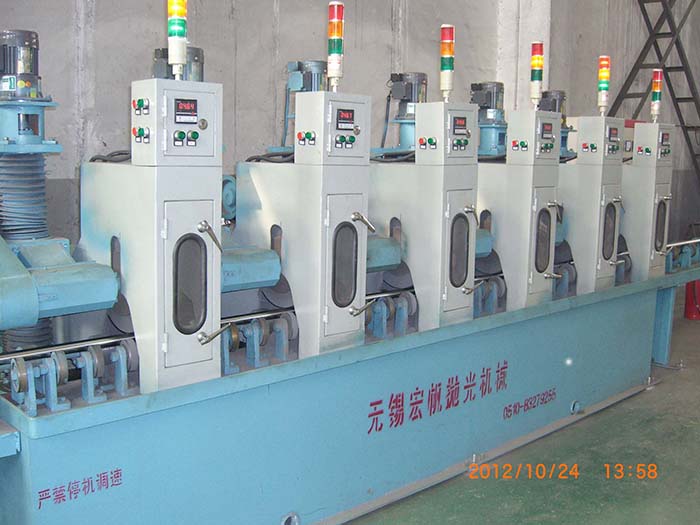 如果不去除金屬毛刺可能帶來哪些安全風險? 如果不去除金屬毛刺可能帶來哪些安全風險?