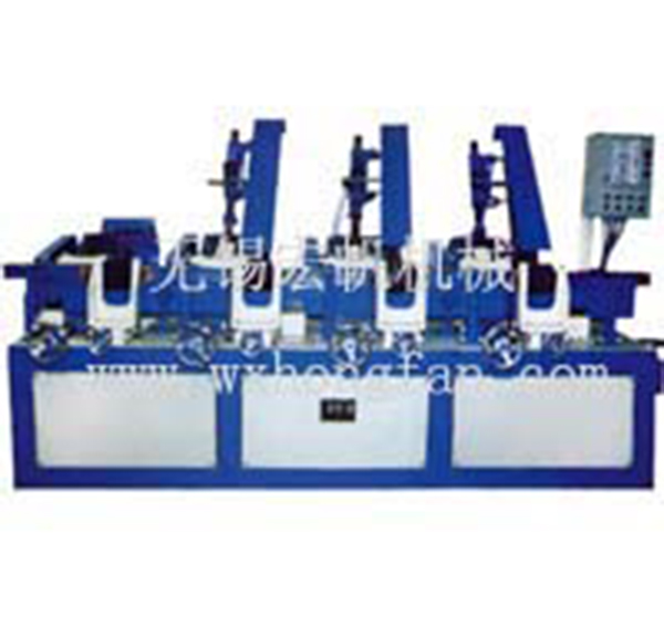 拋光機廠家電動工具 拋光機廠家電動工具