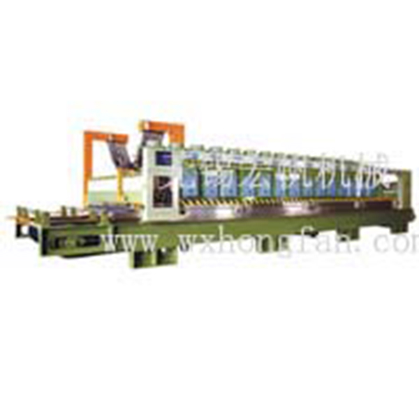 平面拋光機(jī)的使用方法 平面拋光機(jī)的使用方法